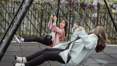 Child Development Guides